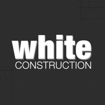 White%2BConstruction.jpg