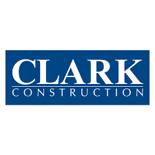 Clark Construction.png