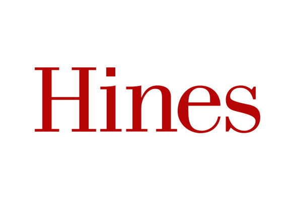 Hines-Logo.jpg