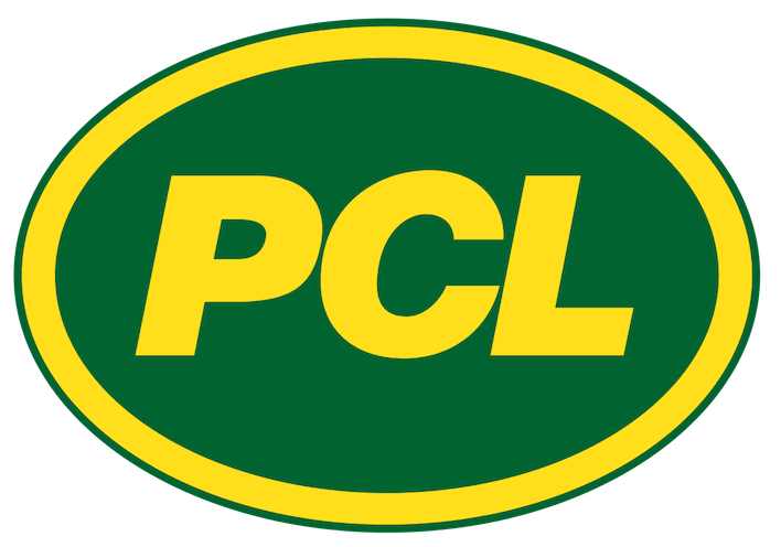 PCL_Construction.svg.png