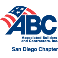 Associated Builders and Contractors