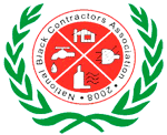 National Black Contractors Assoc.