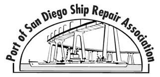 Port of San Diego Ship Repair Assoc.