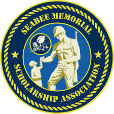 Seabee Memorial Scholarship Assoc.jpeg