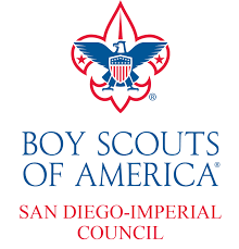 Boy Scouts.png