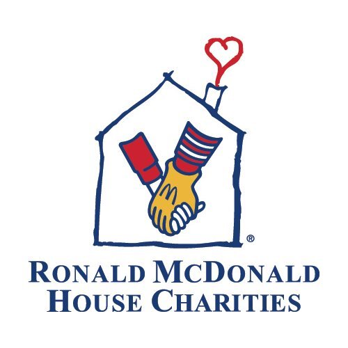 Ronald McDonald House.jpeg