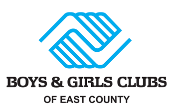 Boys and Girls Club.png