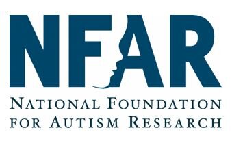 National Foundation for Autism.jpeg