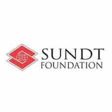 Sundt Foundation.jpeg