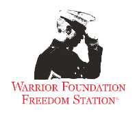 Warrior Foundation.png