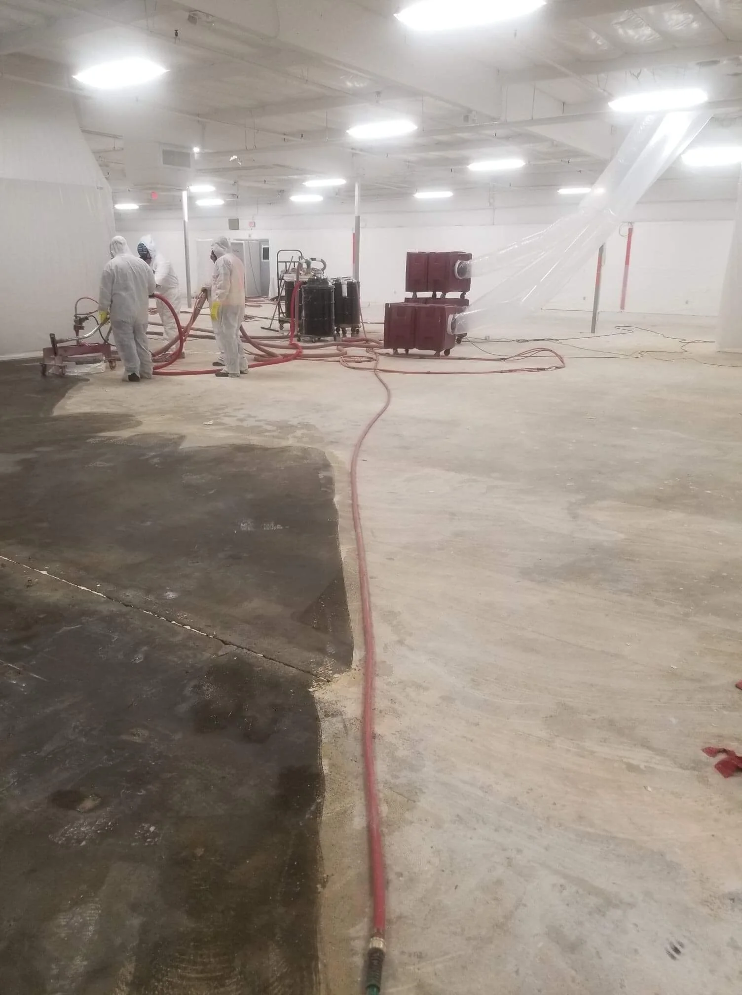 Jeromes - San Diego, CA