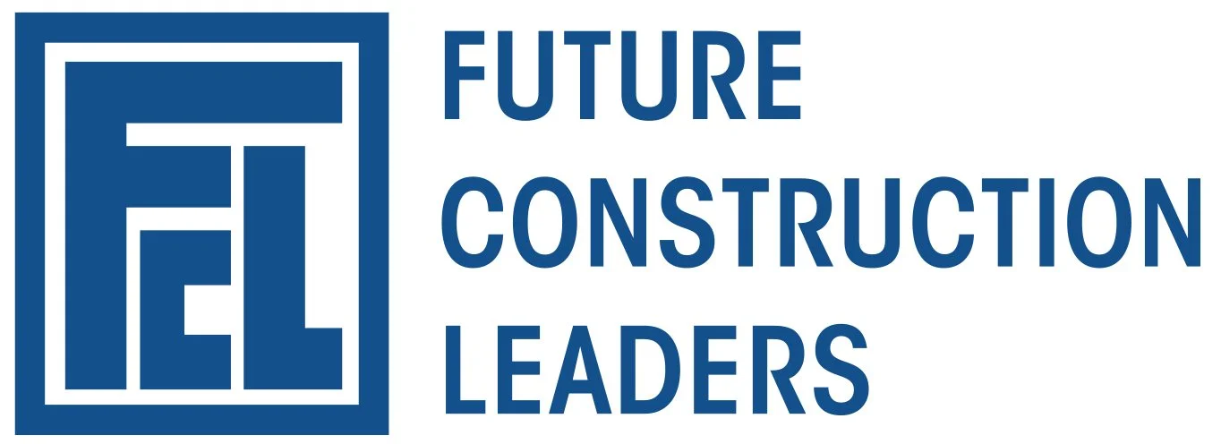 Future Construction Leaders