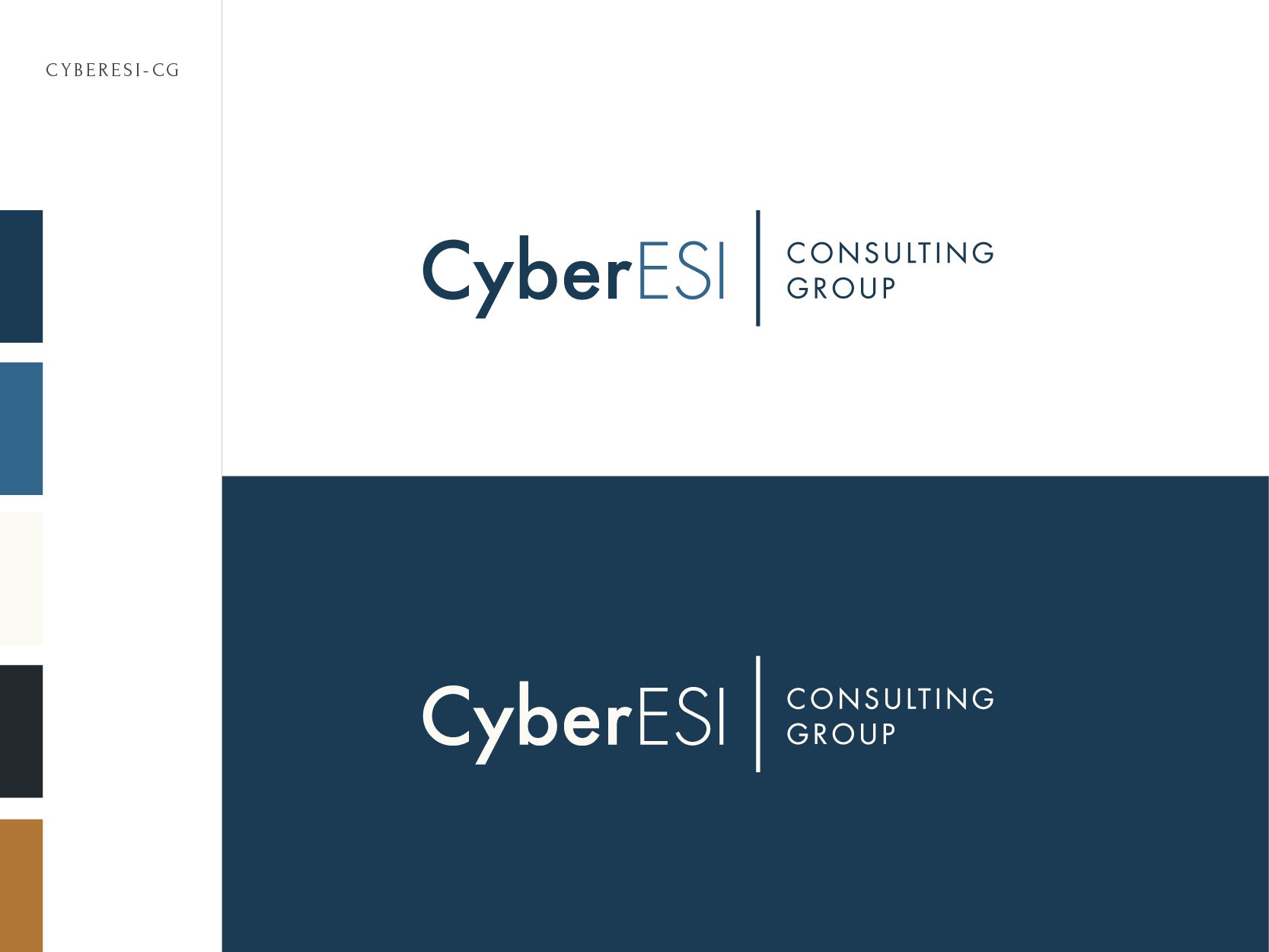 CyberESI-CG-BrandGuide-2022-pg16.jpg