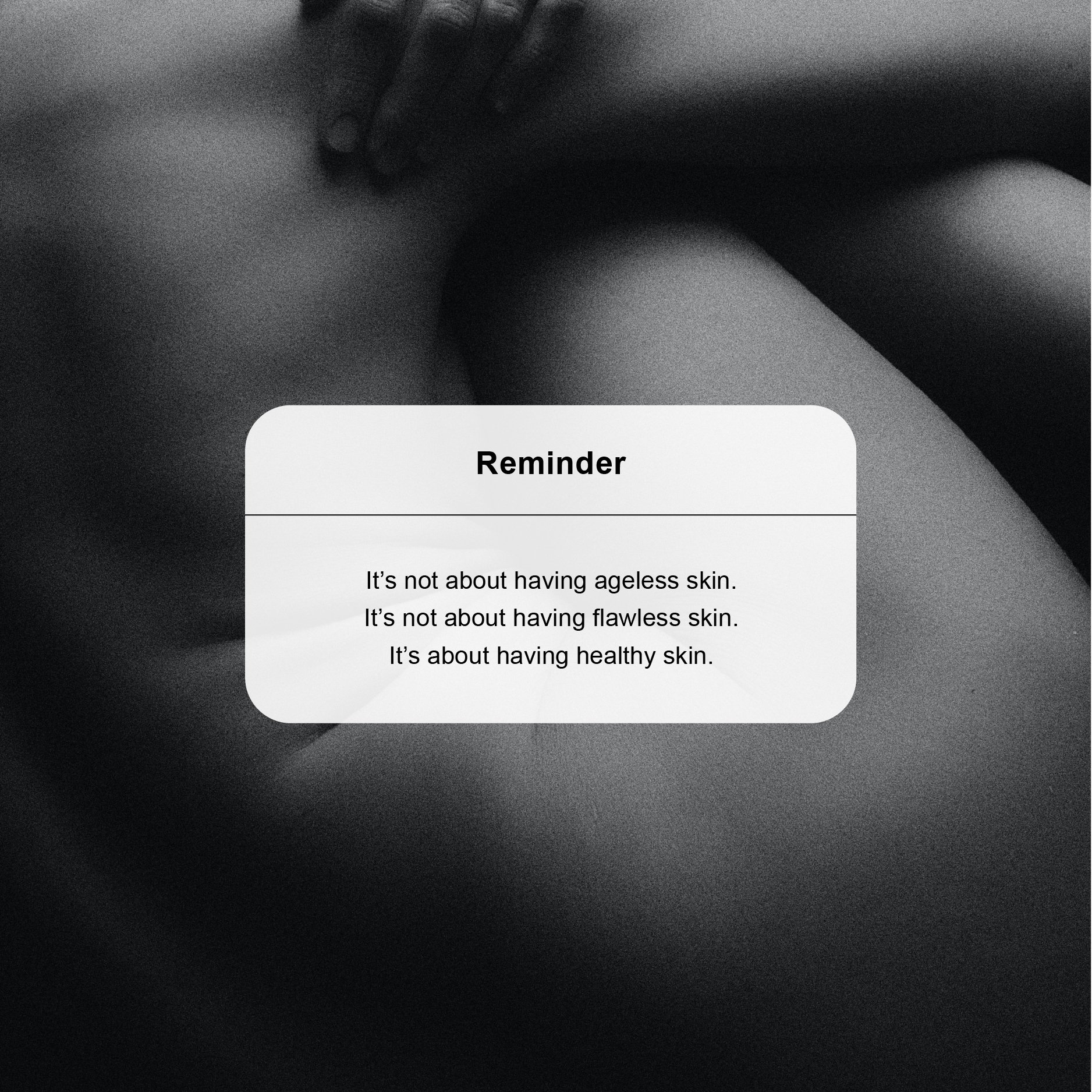 Bare-InstagramPosts-06.jpg