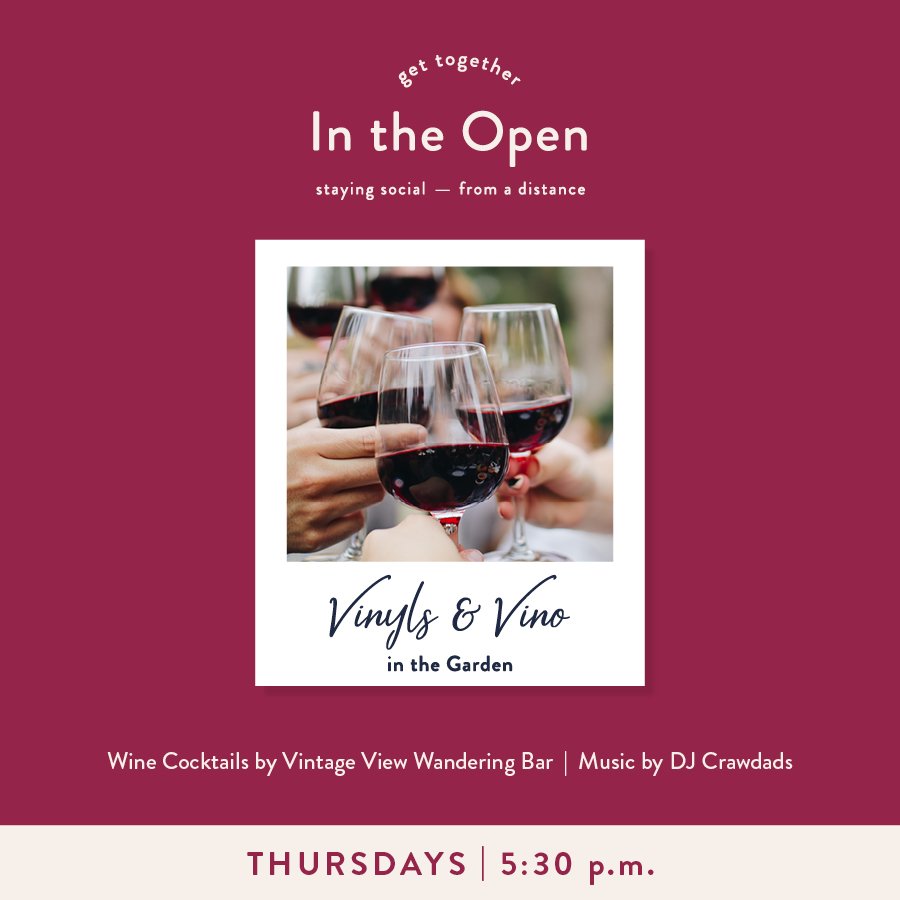 ATC-OutdoorCampaign-Vinyls-and-Vinos.jpg