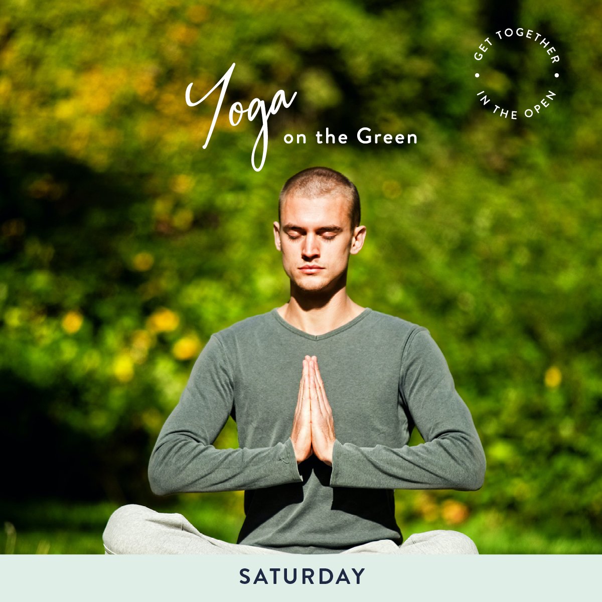 ATC-OutdoorCampaign-Yoga7.jpg