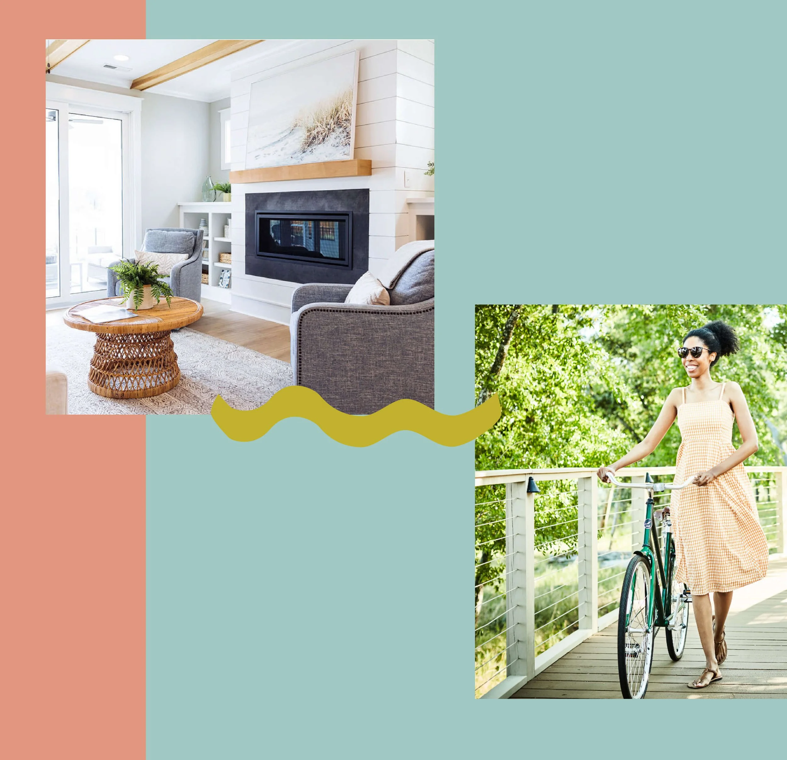 RVL-0277-SocialAds-02.jpg