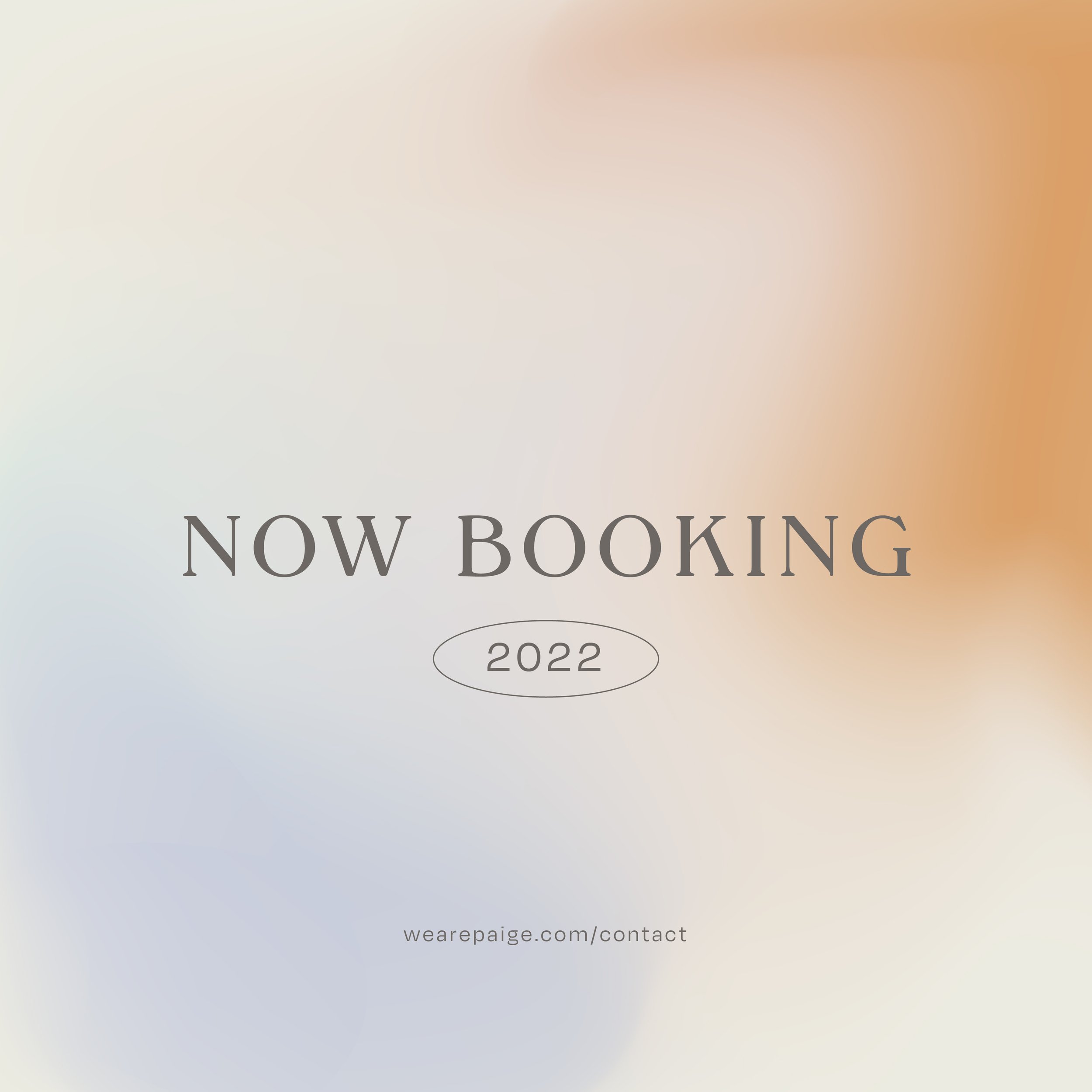 NowBooking-2-01.jpg