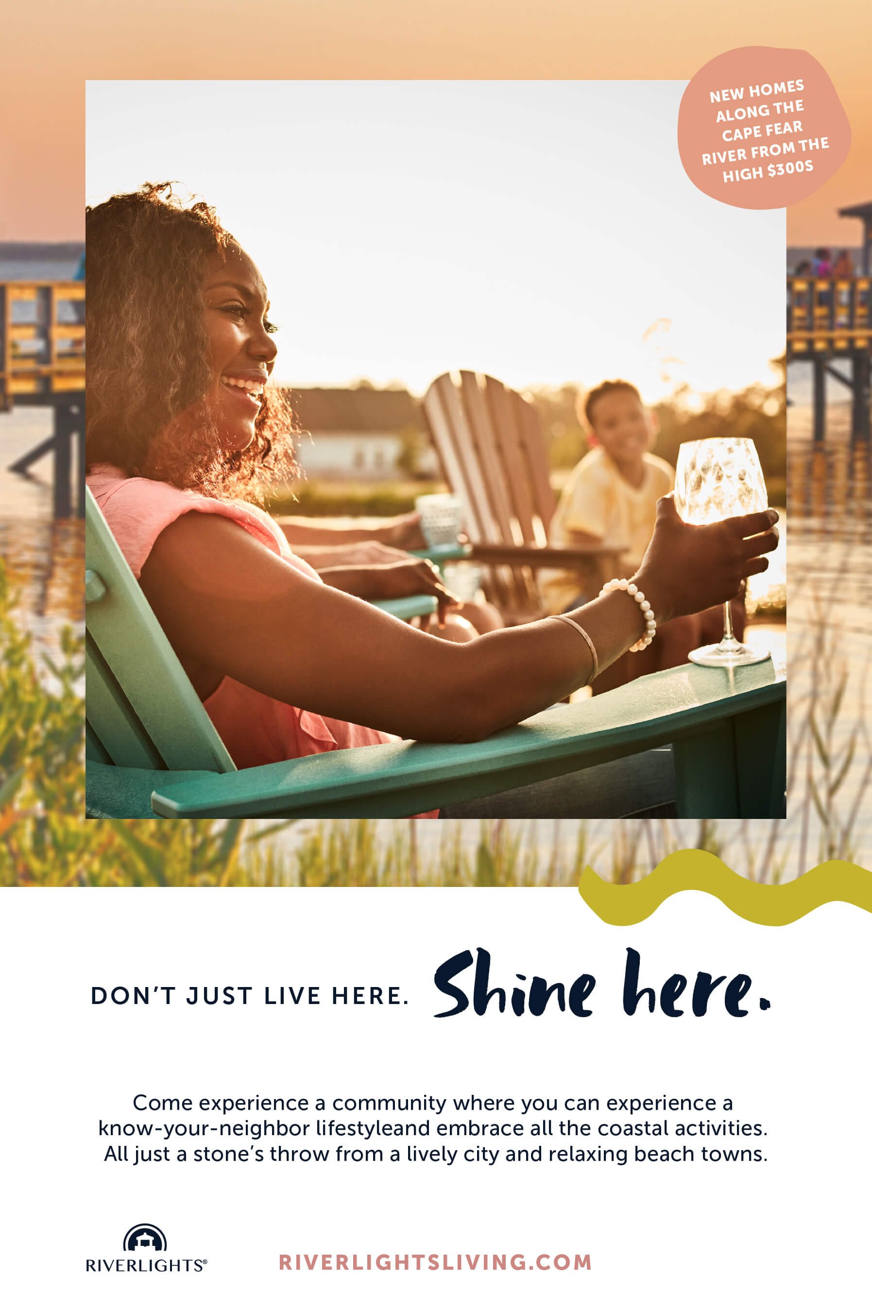RVL-CampaignRefresh-Concept2_Print Ad-3.jpg