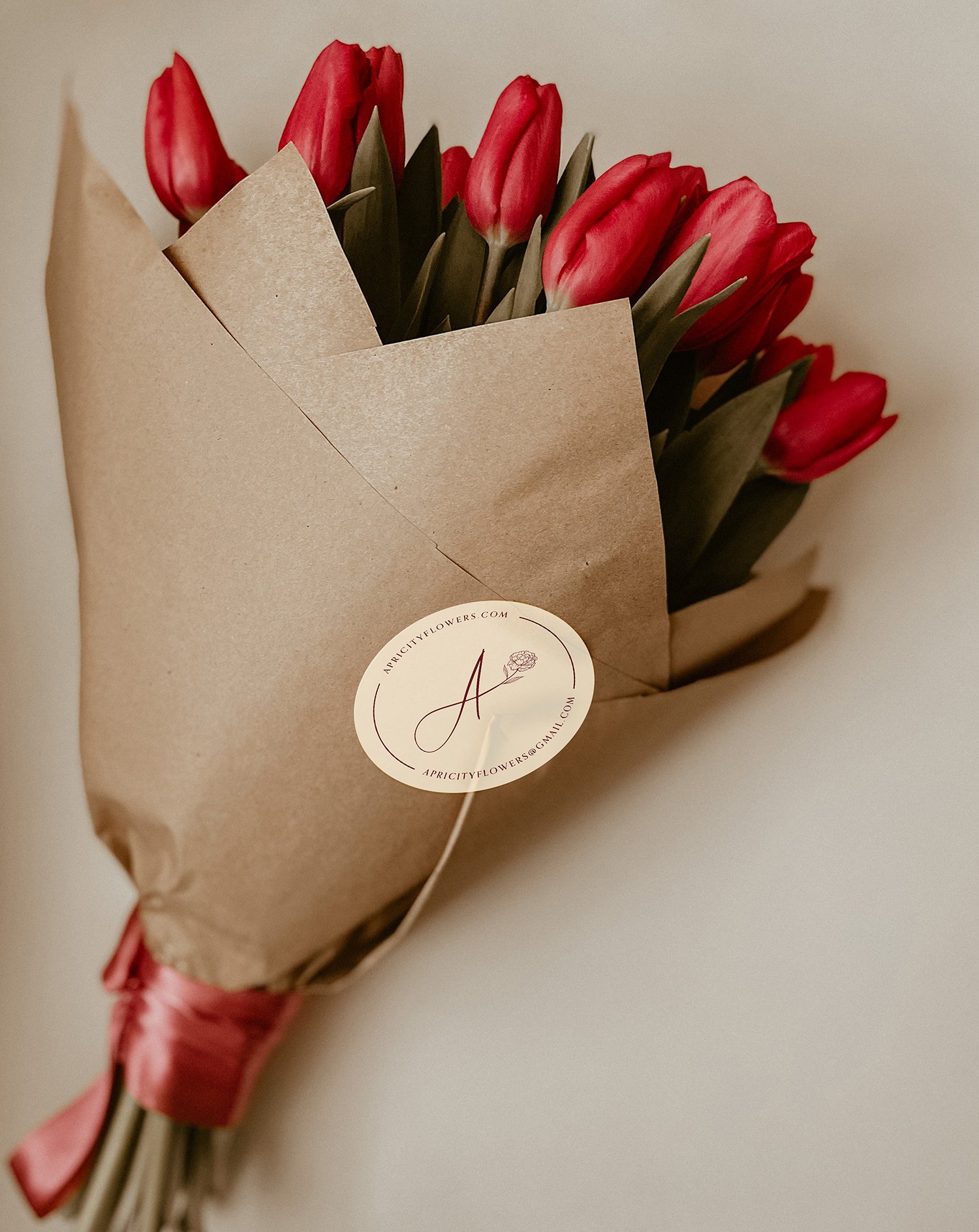 ApricityFlowers-Sticker-Mockup-resized.jpg