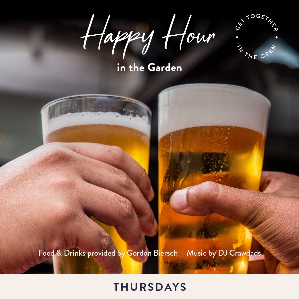 ATC-OutdoorCampaign-HappyHourGarden2.jpg
