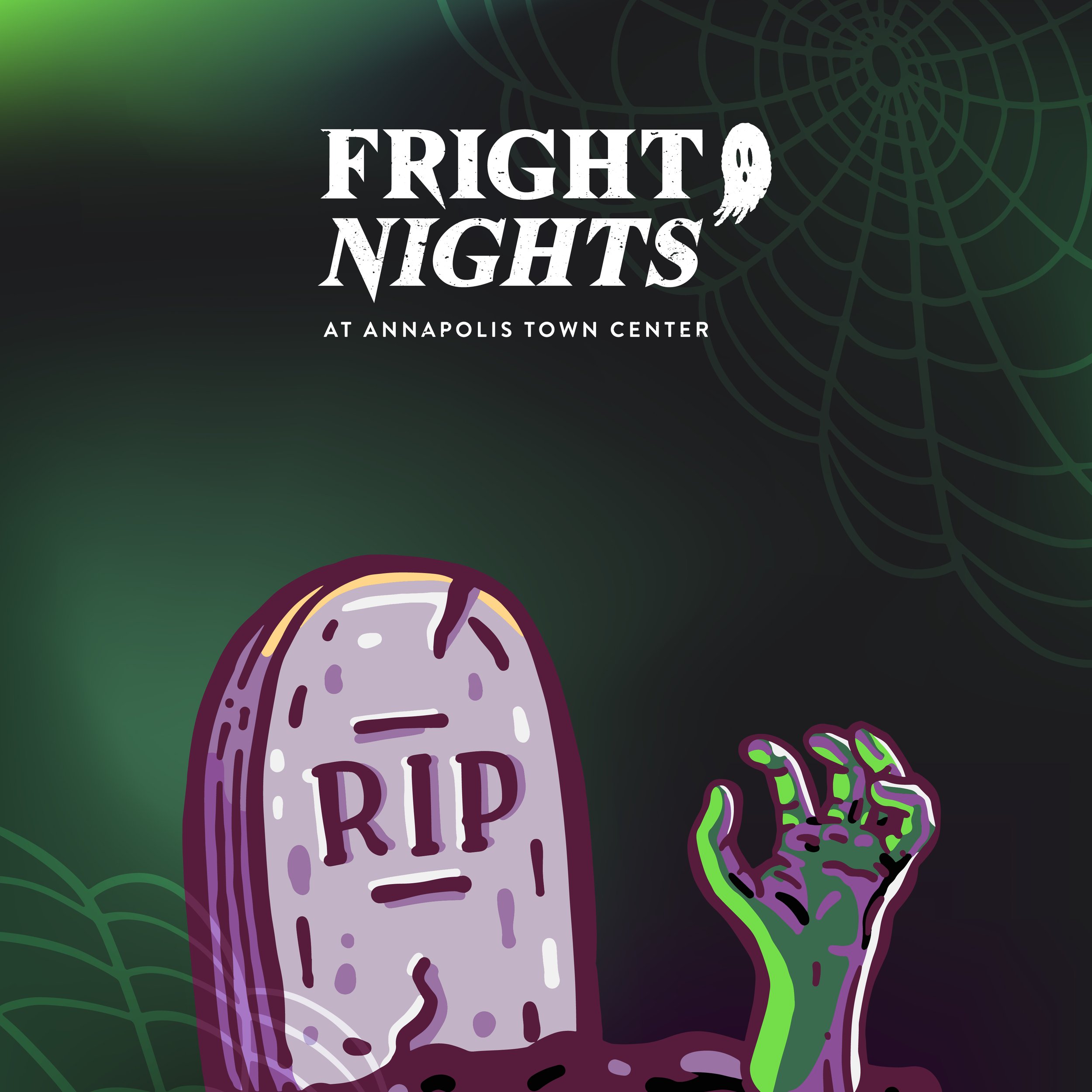 ATC-FrightNights-CreativeDirection-04.jpg