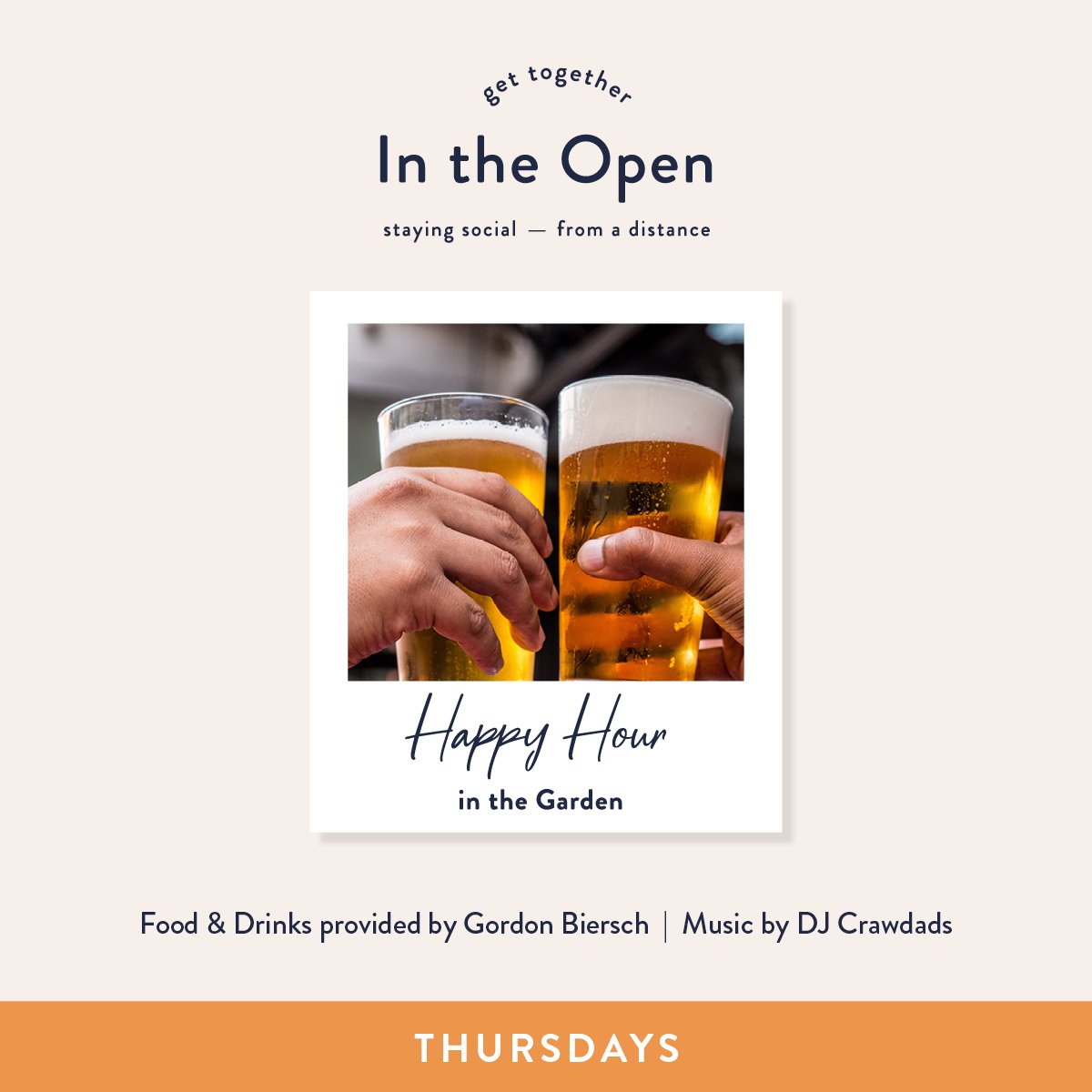ATC-OutdoorCampaign-HappyHourGarden.jpg