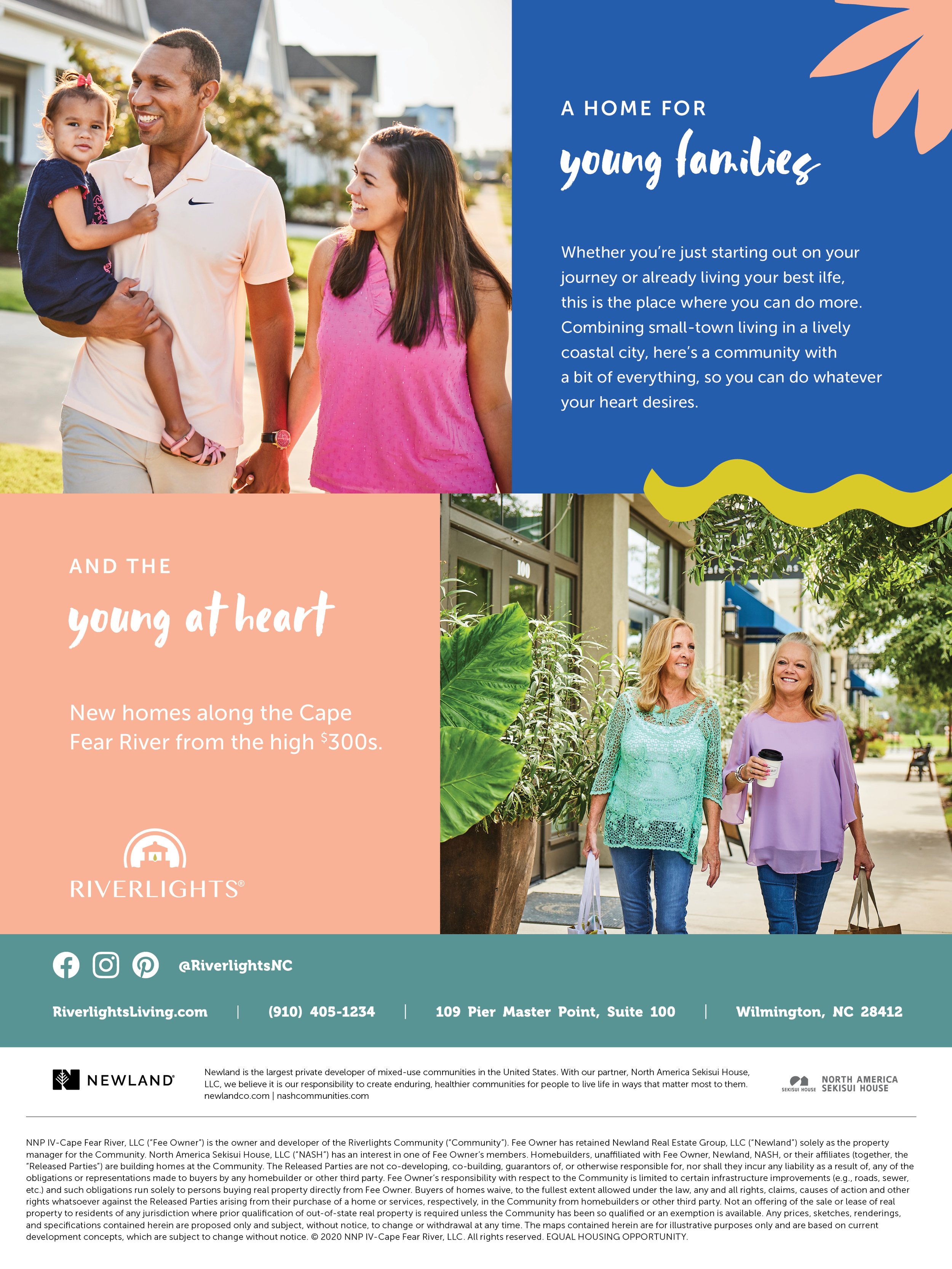 RVL-0278-PrintAd-42.jpg