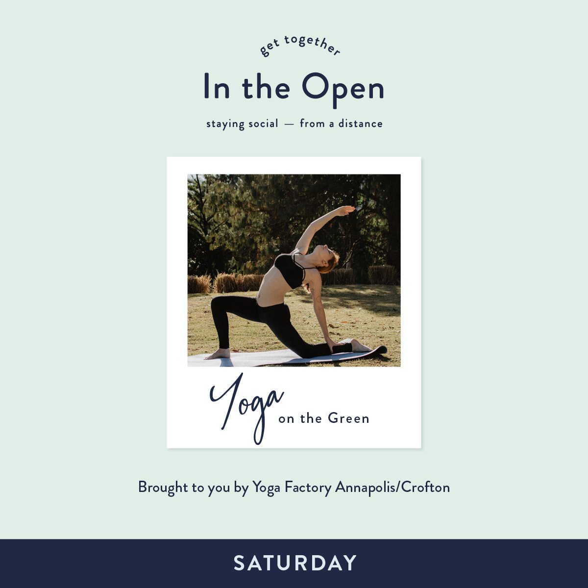 ATC-OutdoorCampaign-Yoga.jpg