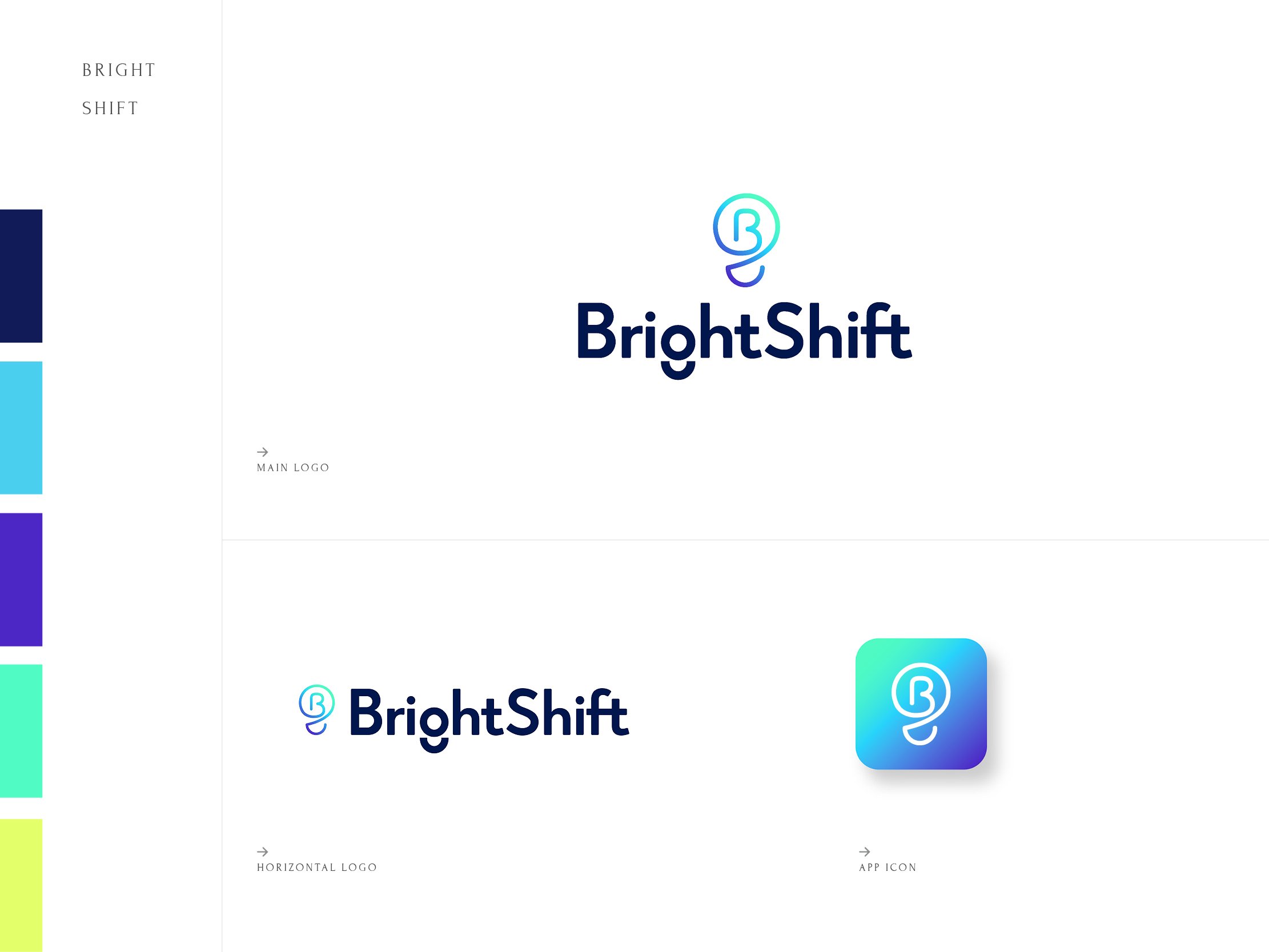 Brightshift-Brand Guide19-pg12.jpg
