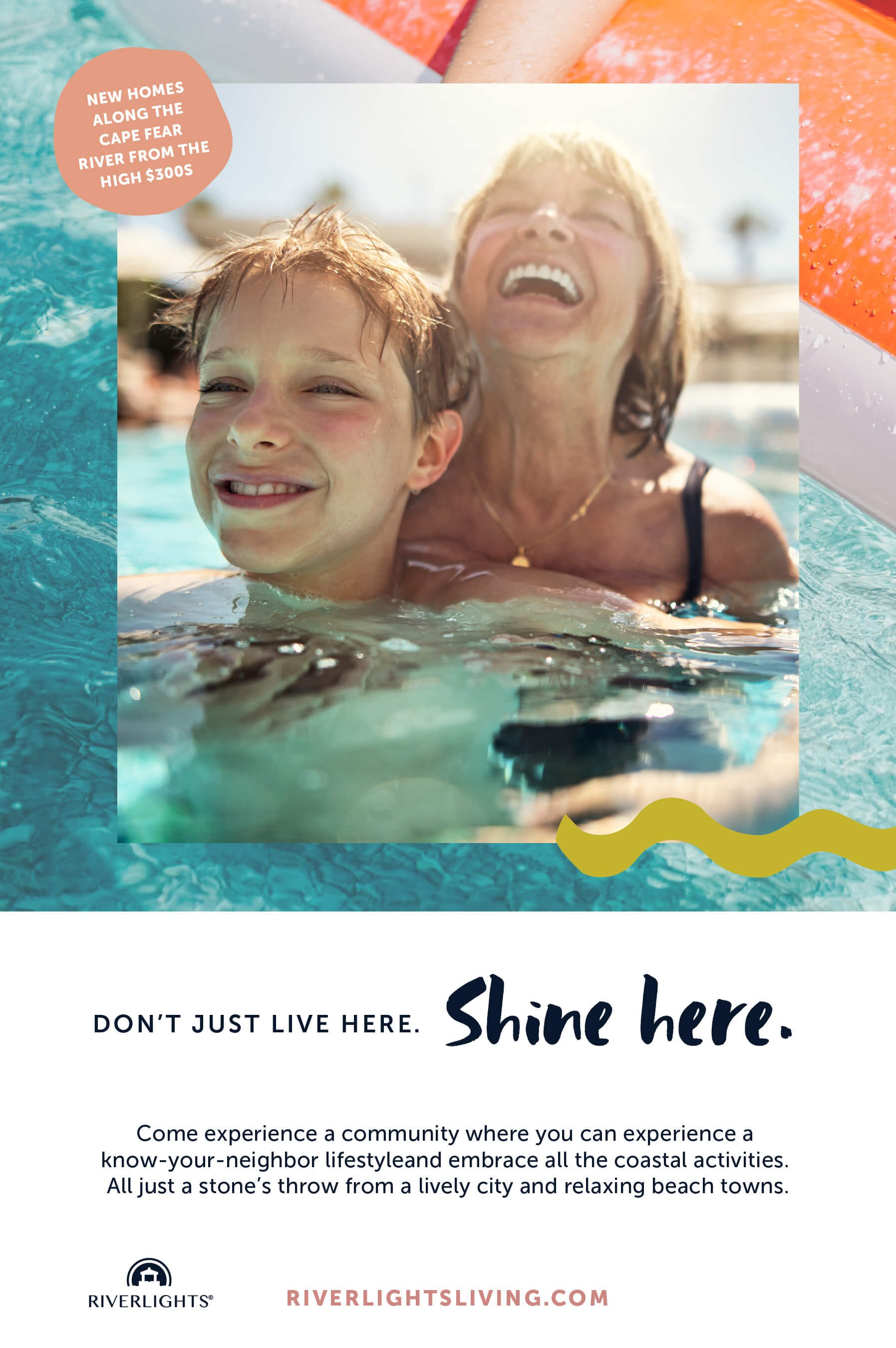 RVL-CampaignRefresh-Concept2_Print Ad-2.jpg