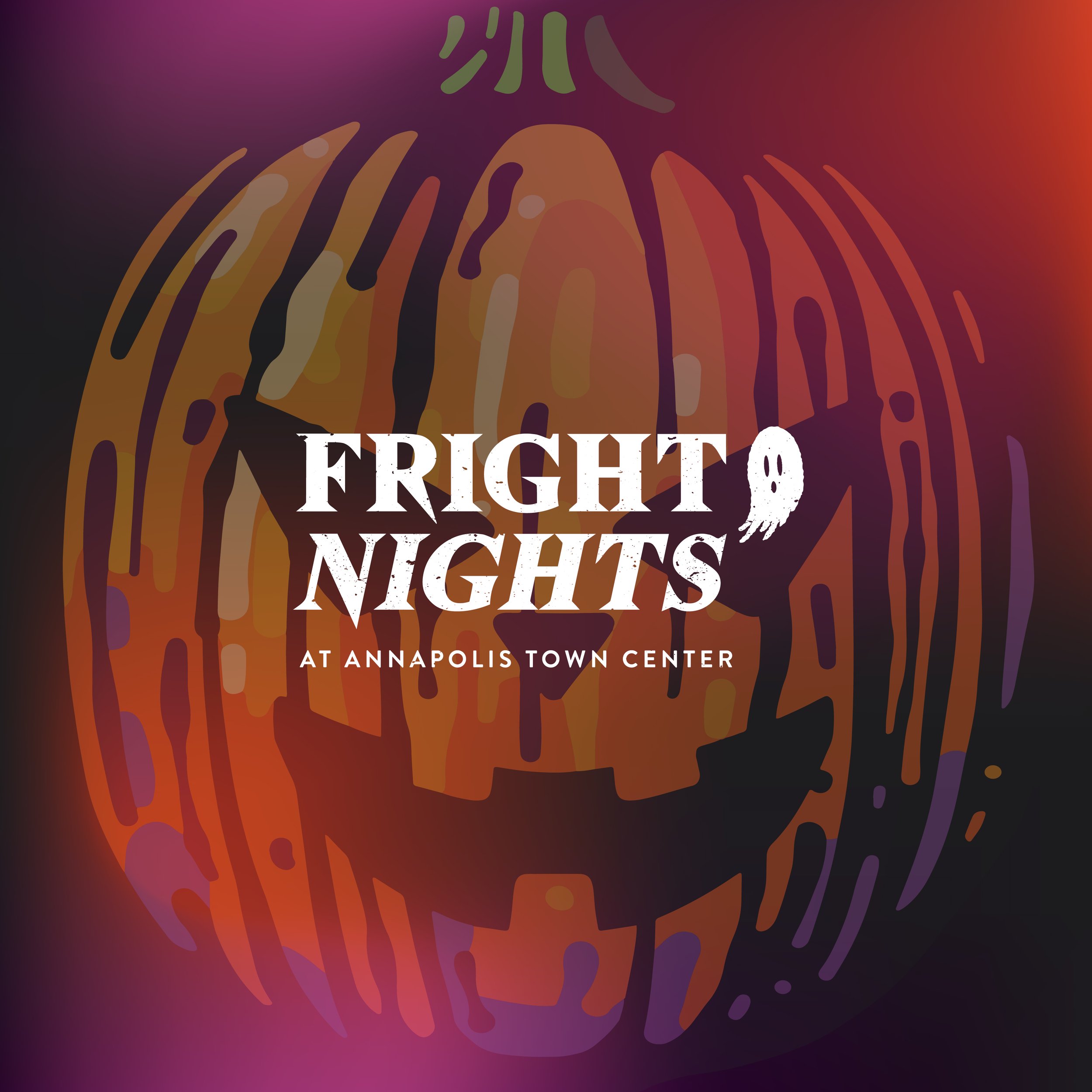 ATC-FrightNights-CreativeDirection-07.jpg