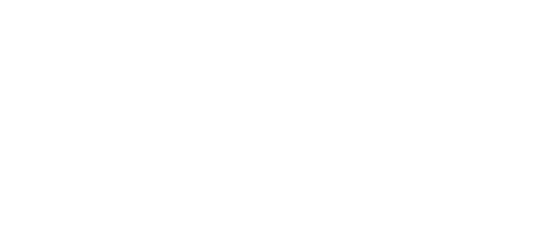 Keller Williams City Views Website