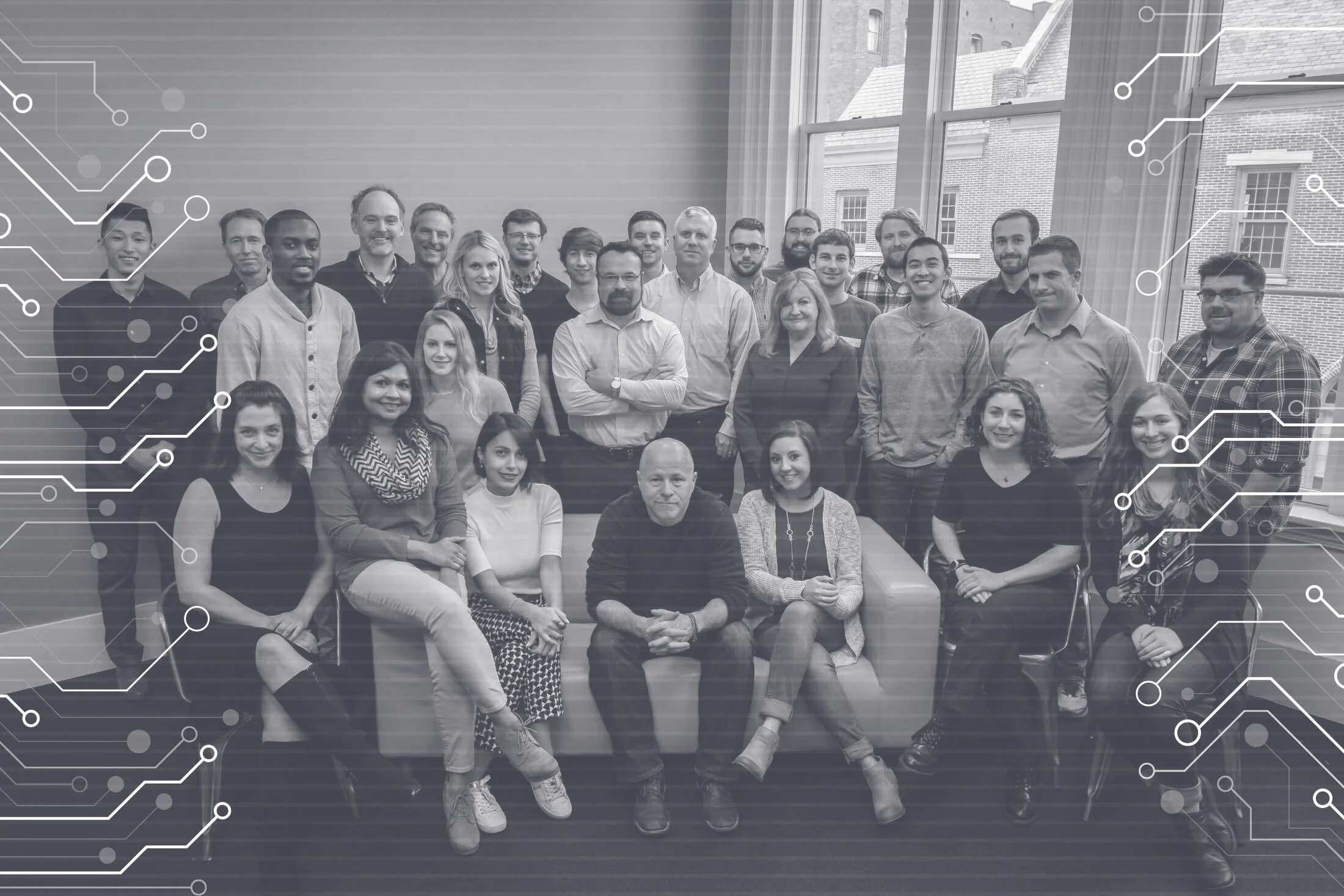 Mission And Values Troy Web Consulting Mission And Values Troy Web Consulting