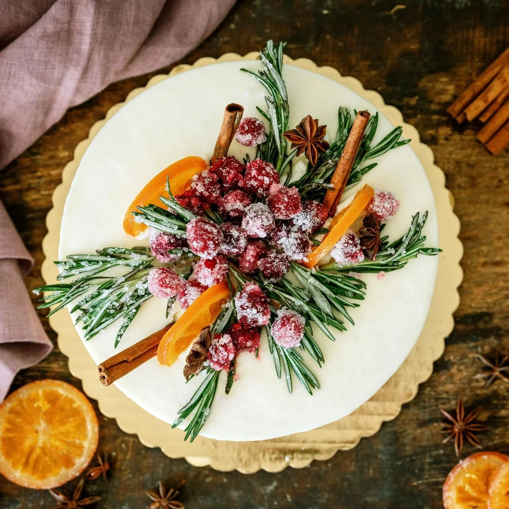 Rustic Cake Stylized 5 Oct 2024.jpg