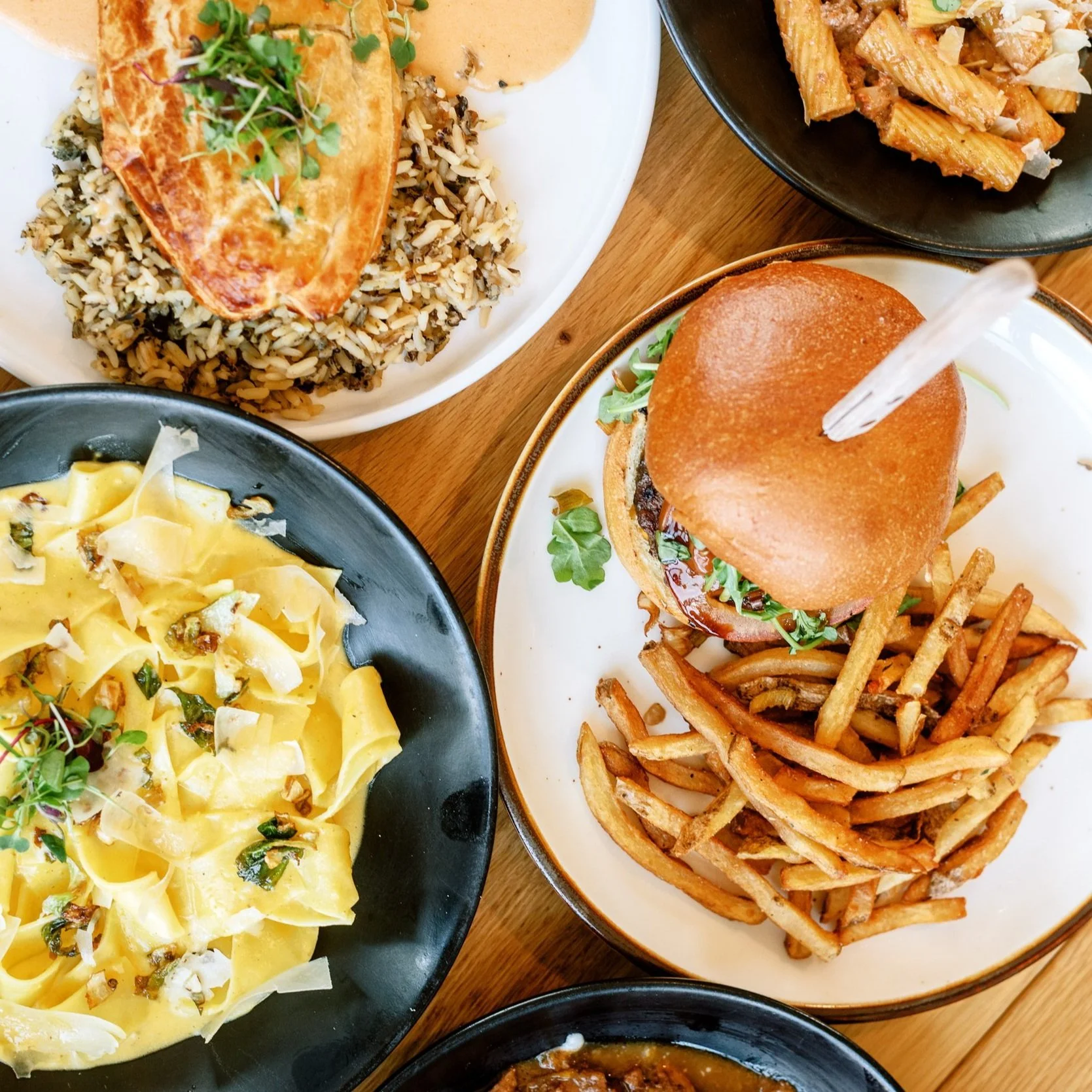 Gourmandise+Menu+July+20238739+%281%29.jpg