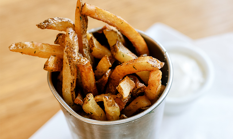 EntreeImages_DoorDash02Pomme-Frites.png