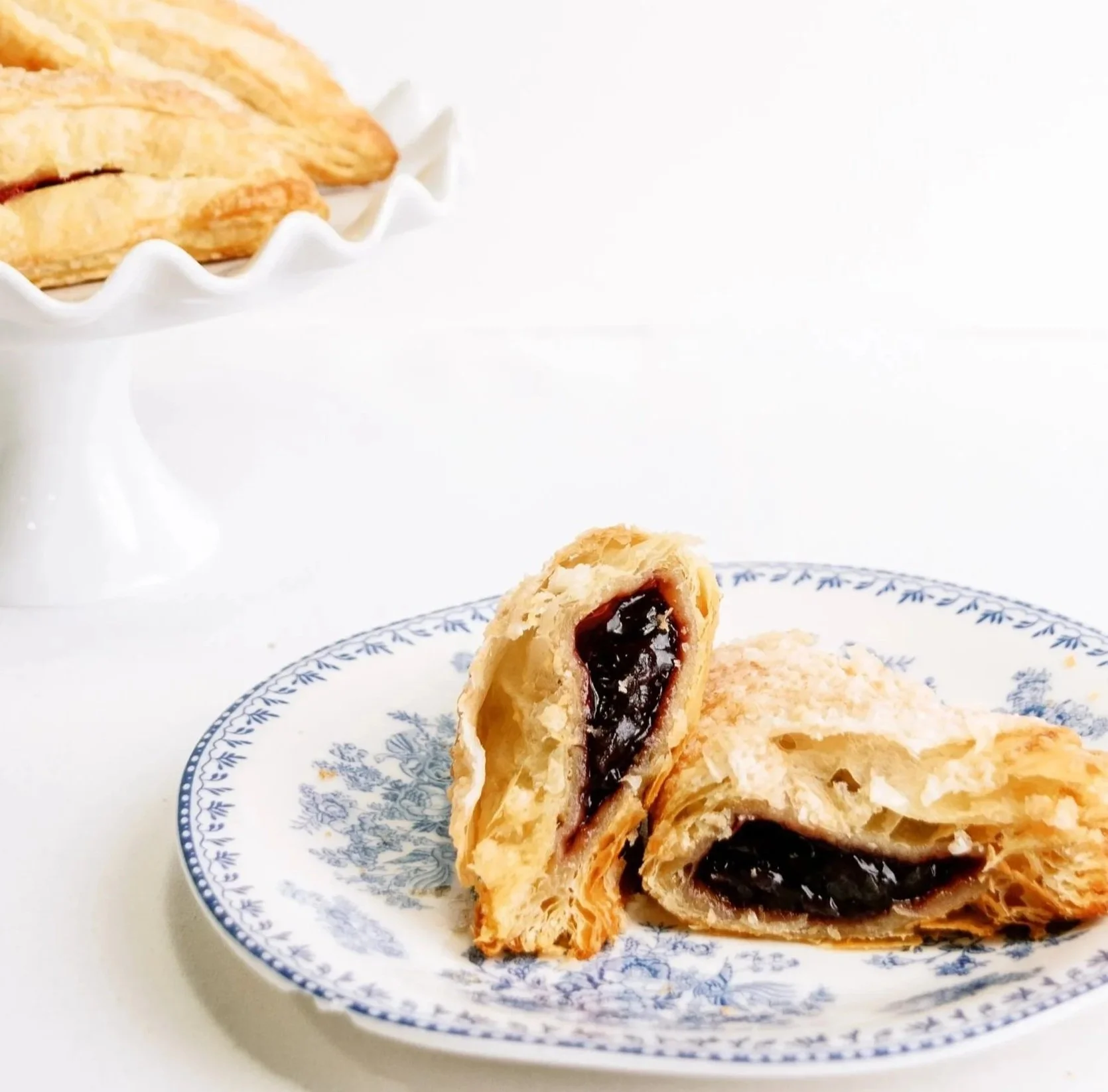 gourmandise-menu-2443.jpg