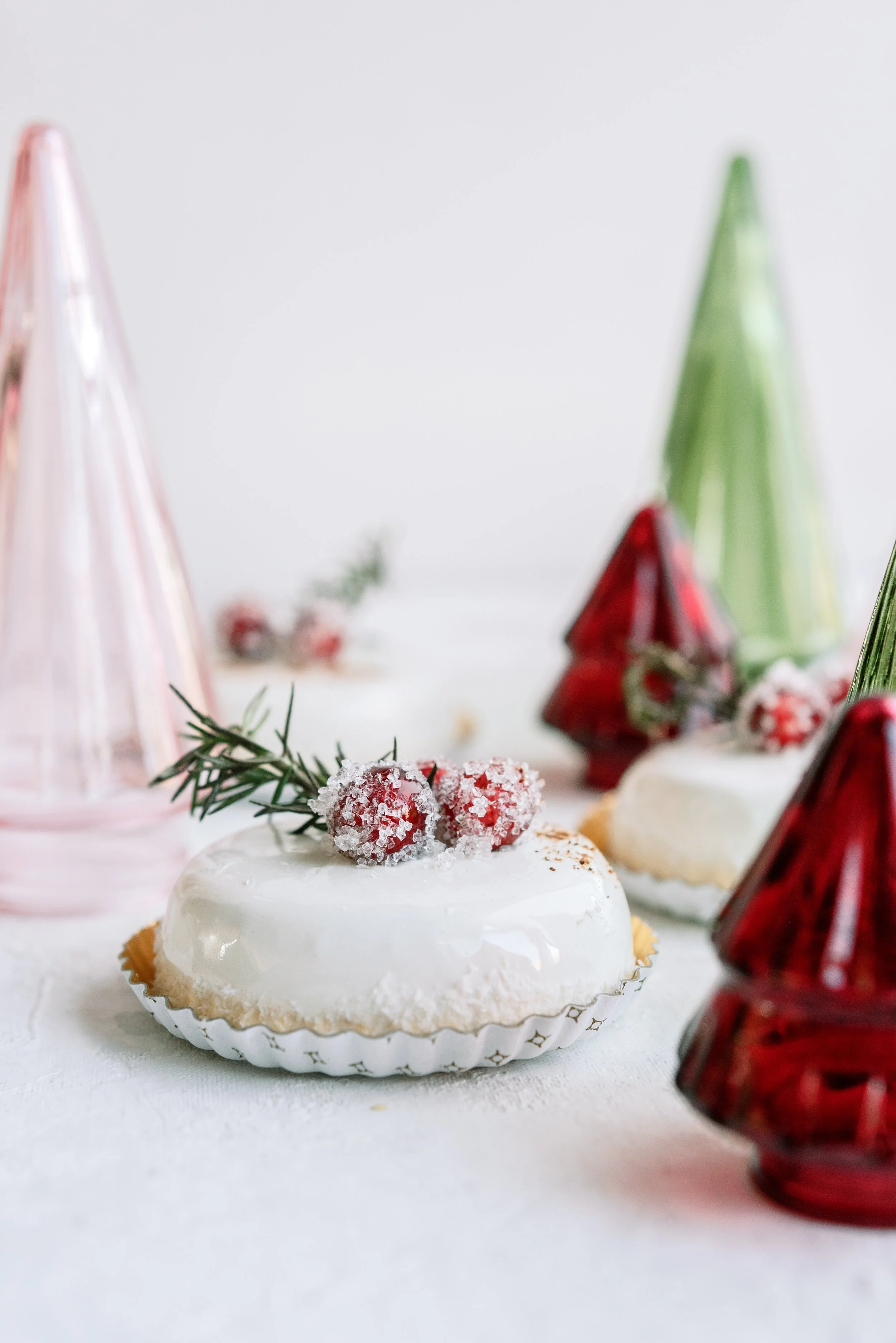 EggnogCheesecakeIndividual_Lifestyle05 (1).jpg