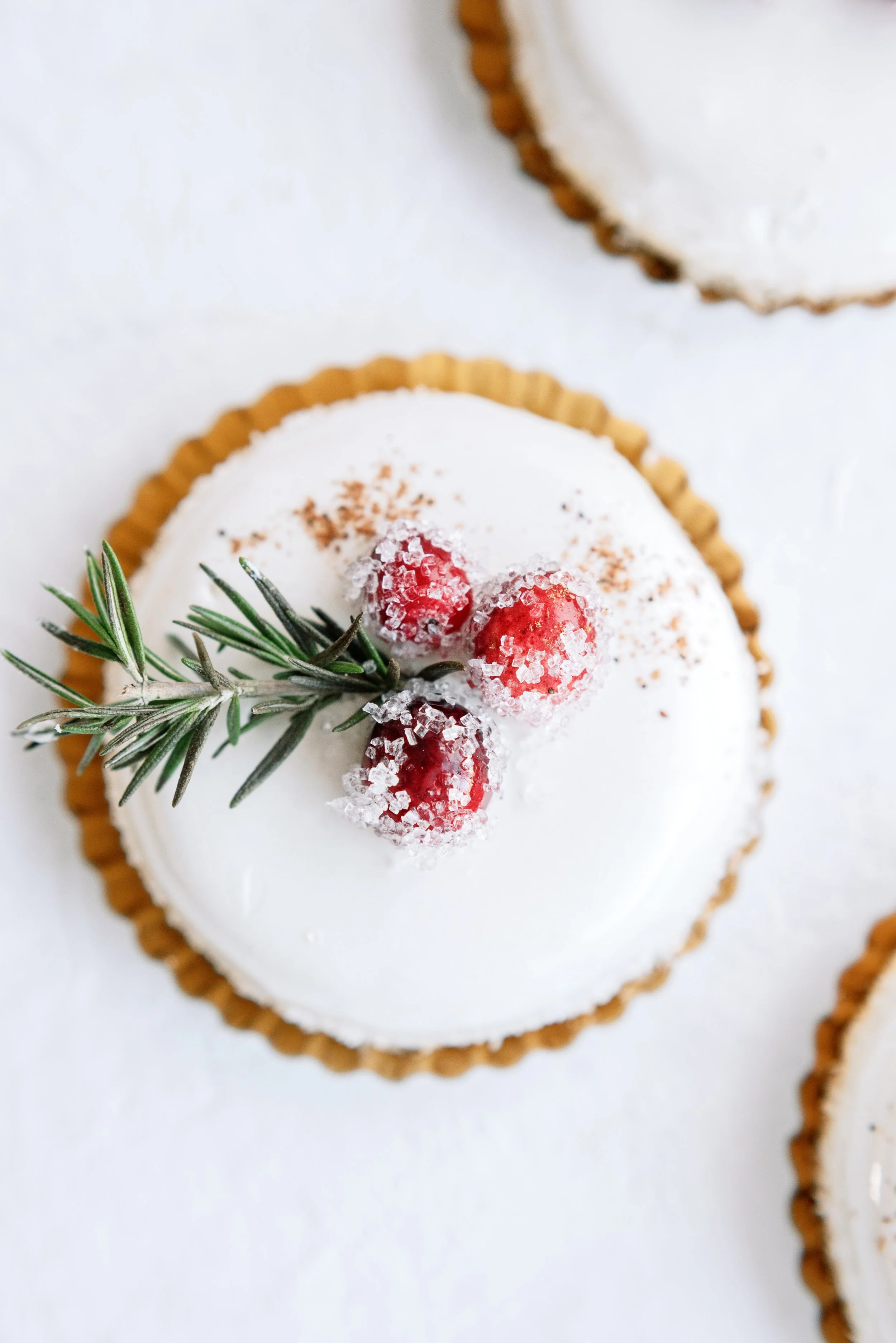 EggnogCheesecakeIndividual_Lifestyle02 (1).JPG