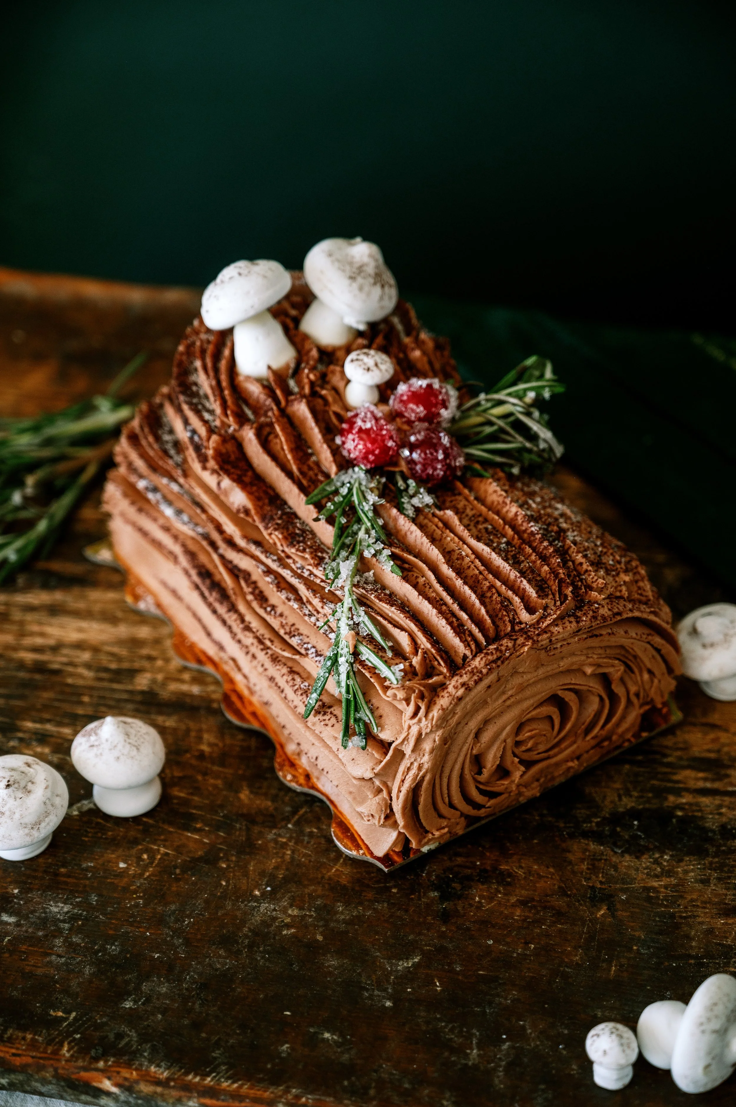 Buche de Noel Stylized 2 Oct 2024.jpg