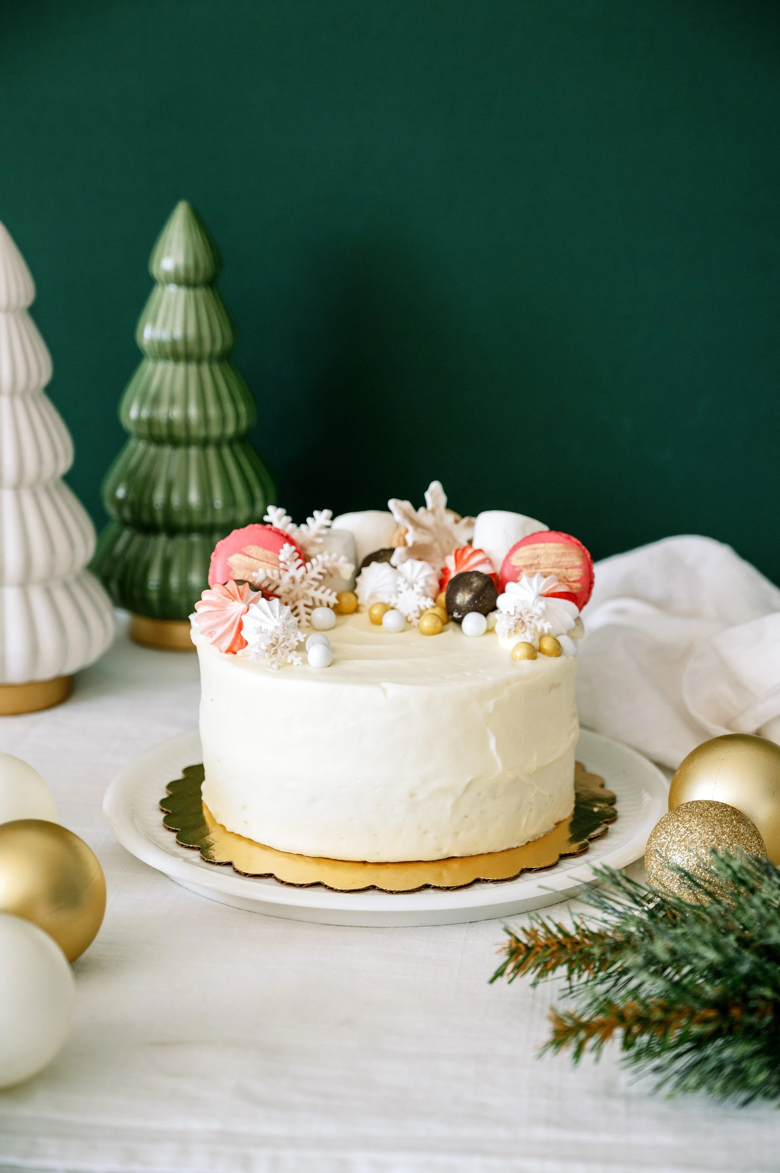 Winter Wonderland Stylized 1 Oct 2024.jpg