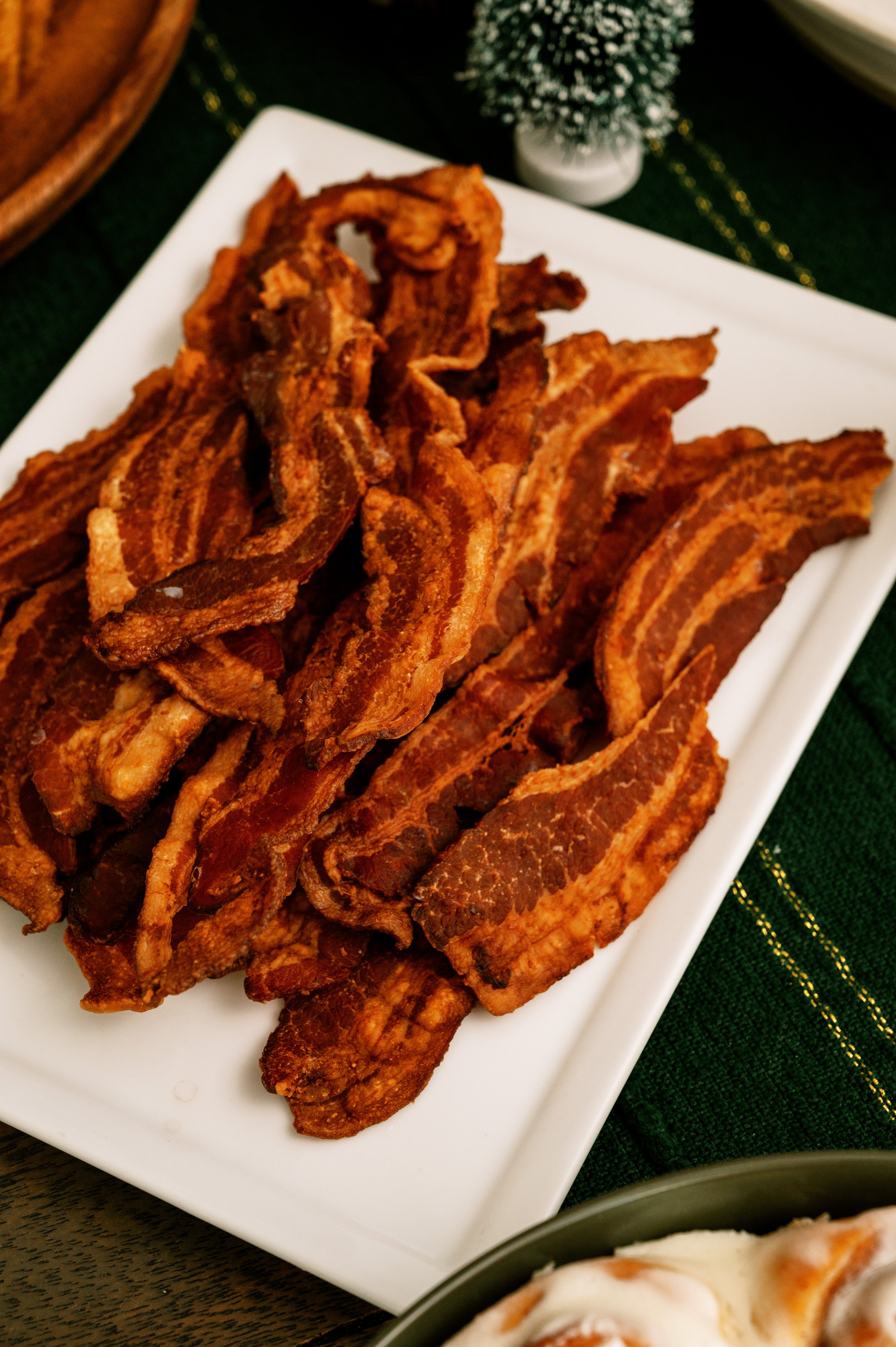 Bacon Feast Portion Stylized Oct 2024.jpg
