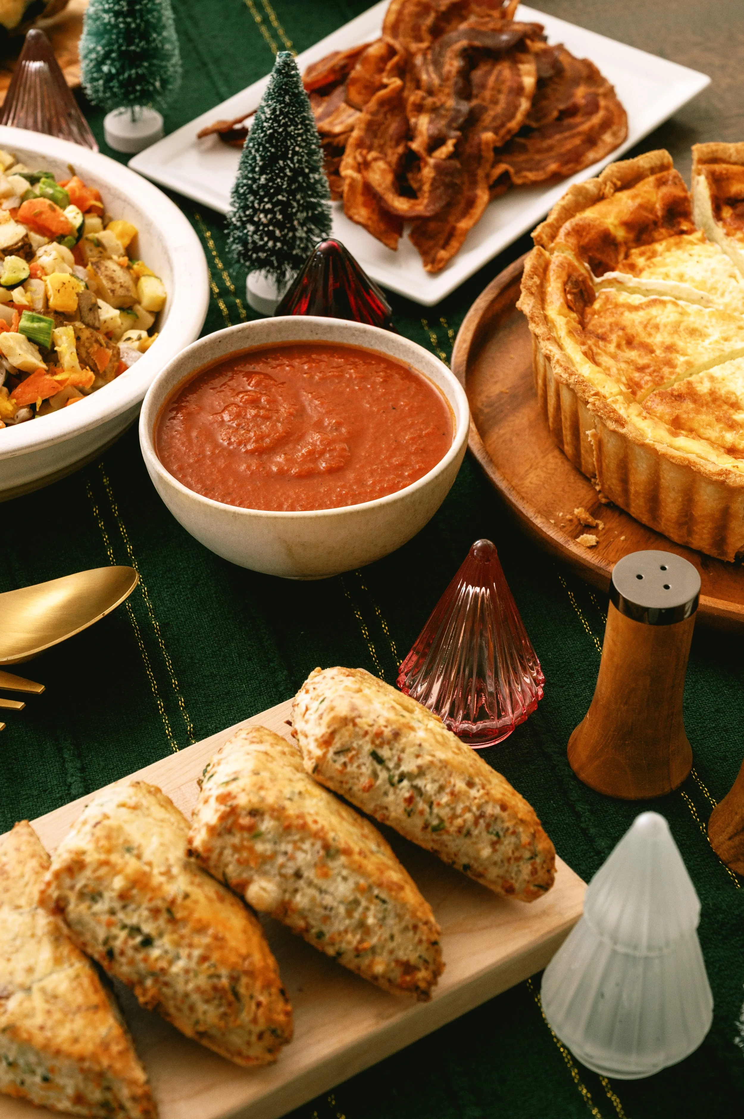 Christmas Brunch Feast 5 Oct 2024.jpg
