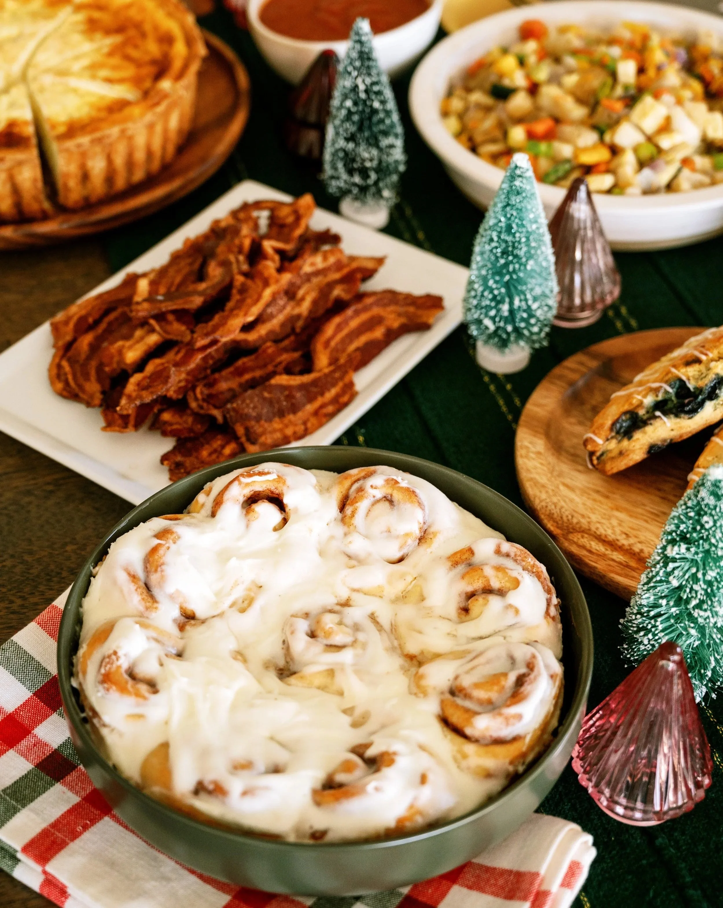Christmas+Brunch+Feast+1+Oct+2024+%281%29.jpg