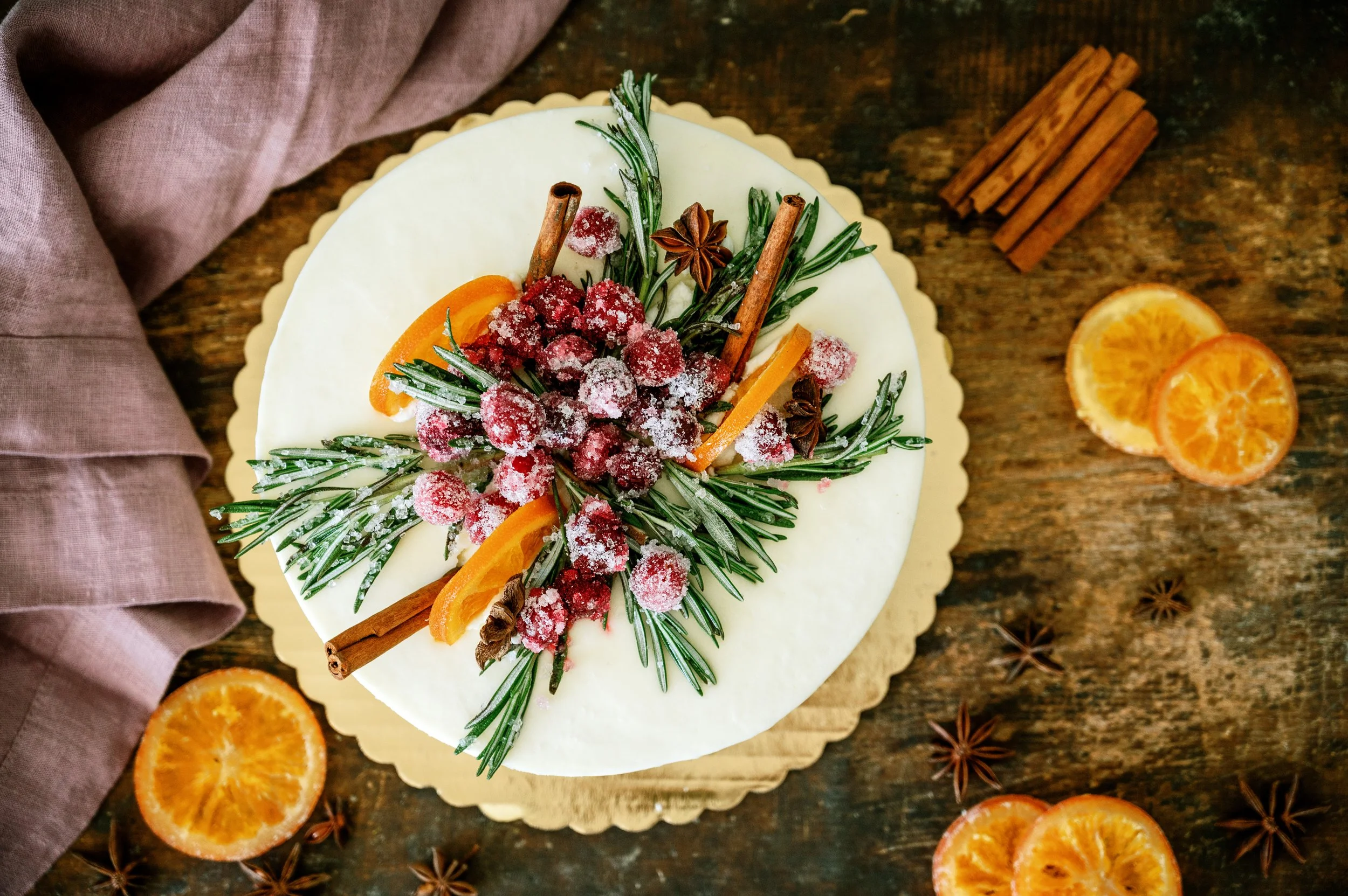 Rustic Cake Stylized 5 Oct 2024.jpg