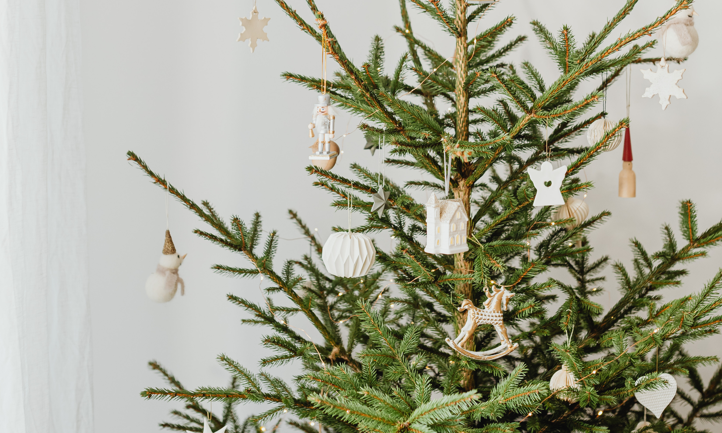 Catering for Every Holiday Gathering 