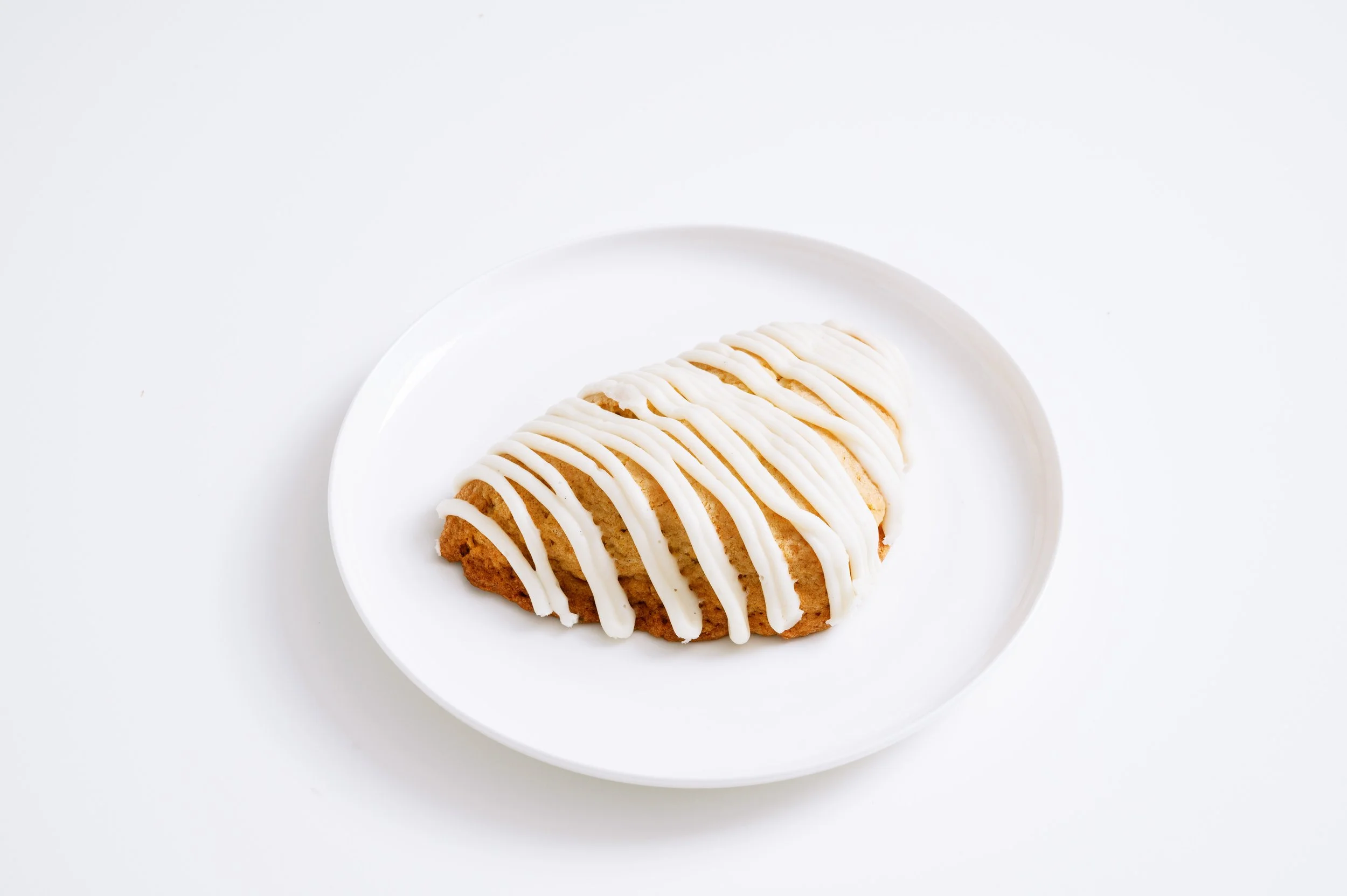 Vanilla Scone 1 Oct 2024 (1).jpg
