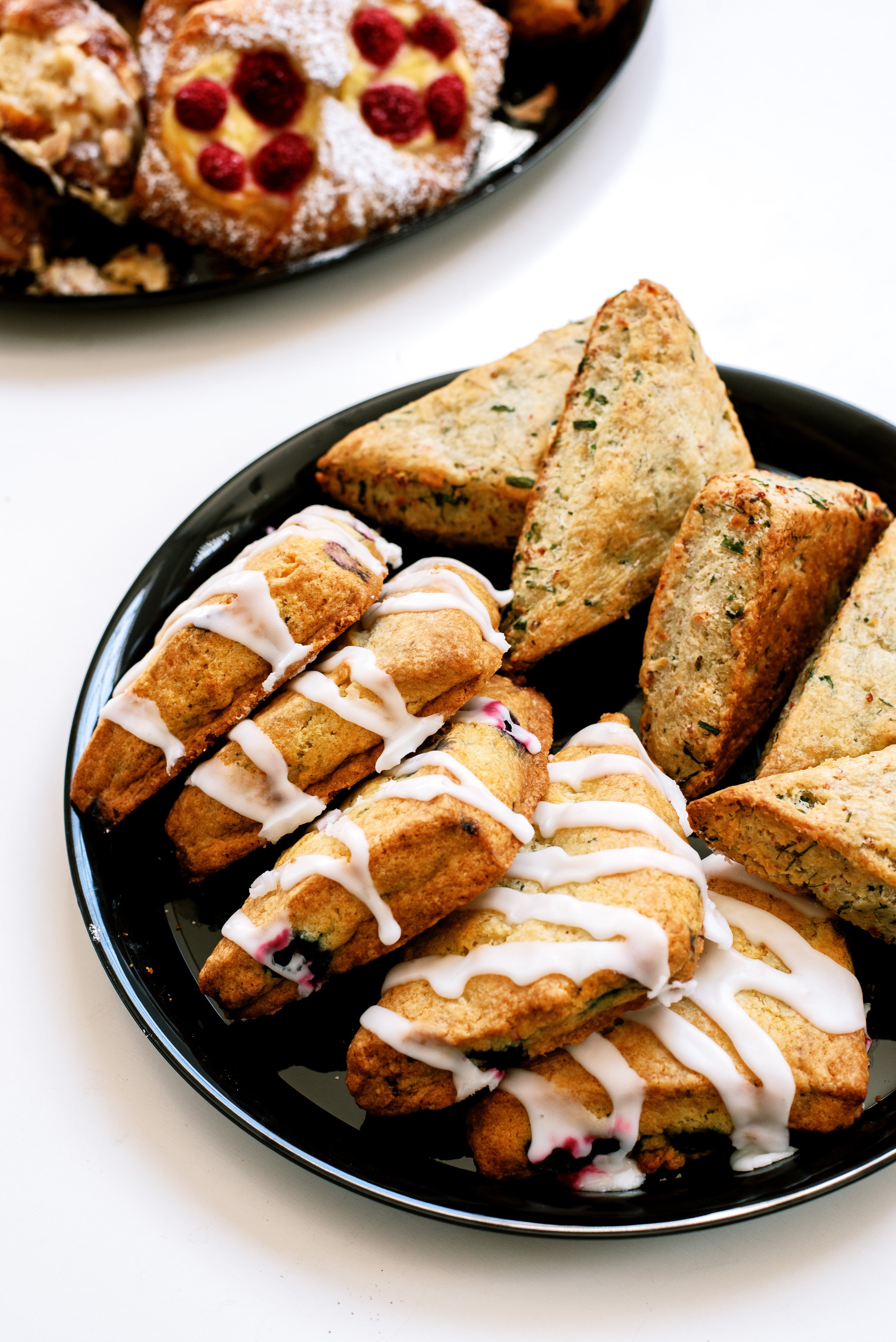 gourmandise-caterting-7516.jpg