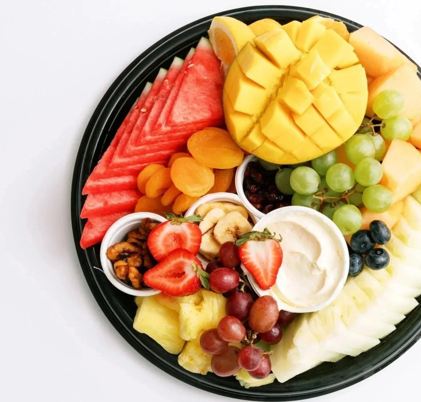 Catering3240.jpg